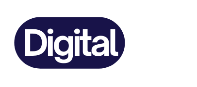 Digital