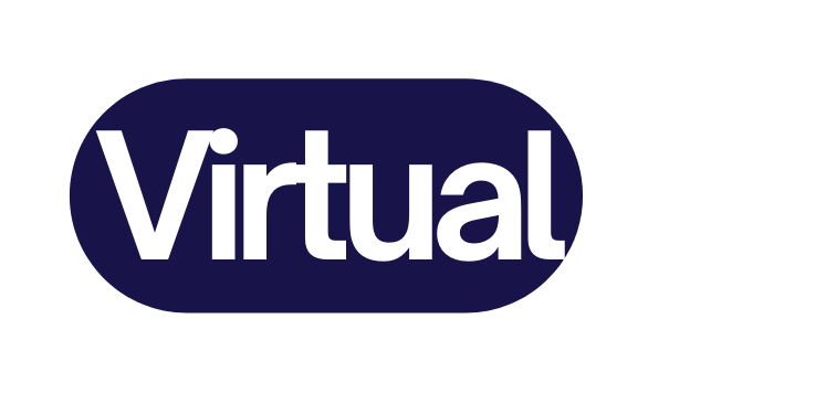 Virtual