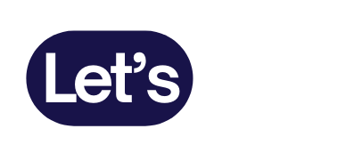 Let s