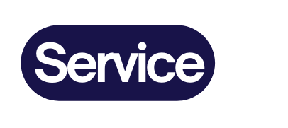 Service