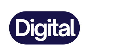Digital