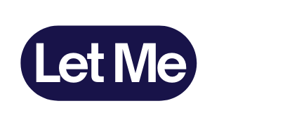 Let Me